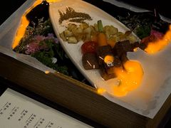 -芥岛(河北大街店)