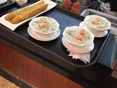 -广州酒家(文昌总店)