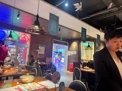 -老昌春饼(欧亚世纪店)