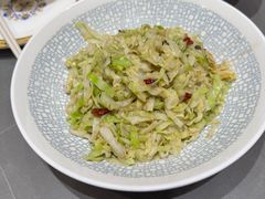 -宗氏一喜砂锅·特色湖北菜(楚河汉街店)