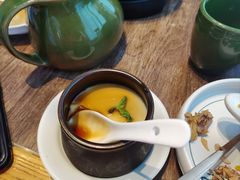 -云海肴云南菜(浦江欢乐颂店)