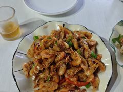 -雄伟美食(高沙中街店)