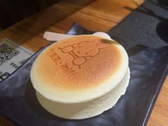 -湊湊火锅·茶憩(颐堤港店)