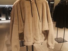 -ZARA(世贸天阶店)