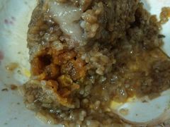 -璐坊粽王(复兴中路店)