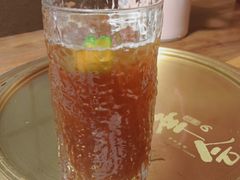 -河风の幸会精致料理