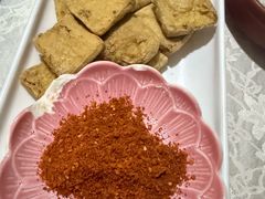 -贵州人家·酸汤火锅·20年老字号