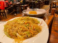 -顺德一品粥·20年凤城老字号(芳村店)