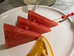 -城南往事(滨江世茂店)