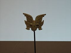 -盘龙城遗址博物院