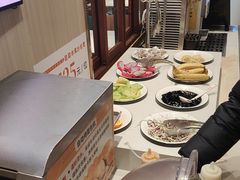 -豪享来(我格广场店)