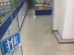 -林记象山海鲜(广灵二路店)