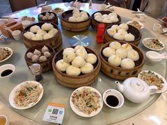 -留芳·文旅古月楼(老街店)