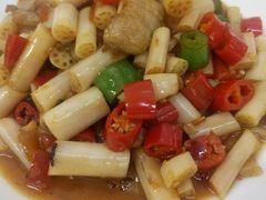 -锦粤宫·精致粤菜(深圳北站店)