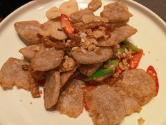 -花家八爷府(王府井·故宫店)