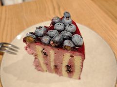 -Wagas沃歌斯(枫蓝国际店)