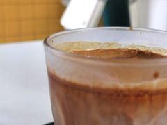 -22cafe