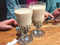 -小泉居(水坑尾店 )