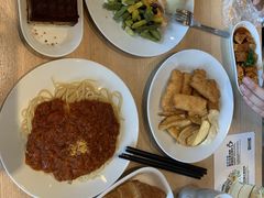 -宜家家居(哈尔滨商场店)