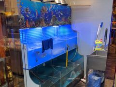 -四妹餐厅(玫瑰街店)