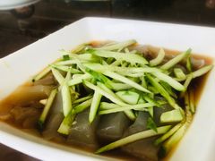 -望湖烤鱼