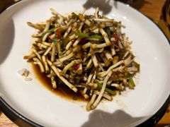 -老凯俚酸汤鱼(鸿通城店)