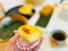 -益健海鲜大食坊(拱北口岸店)