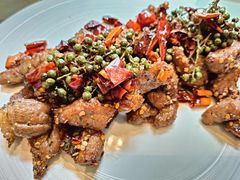 -昆明华邑酒店