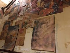 -鸟内会(河北路店)