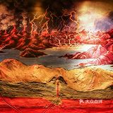 广州越秀公园不只是公园，还有自然博物馆