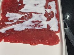 -川西坝子火锅(清江东路3.0直营店)