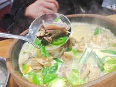 -张氏父子常德肠子馆(贺龙店)