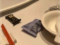 -小厨娘淮扬菜(清江苏宁广场店)