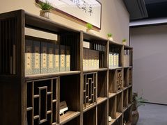 -至尊强仔(正光北街店)
