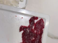 -八合里潮汕鲜牛肉火锅(上海汇智广场店)