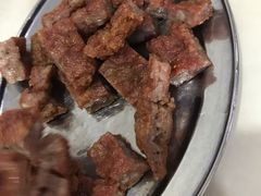 -美兰春记食店·龙舌坡红烧牛肉