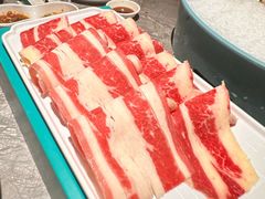 -1718海鲜姿造(苏宁宴请臻选店)