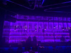 -C-PartyBar酒吧