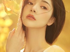 -龙湖·春森彼岸