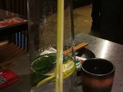 -鱼上·烤鱼(万象城店)