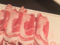 -额尔敦草原涮羊肉·烧烤(冻青树总店)