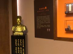 -端艾堂·SPA·艾灸(棕榈泉013店)