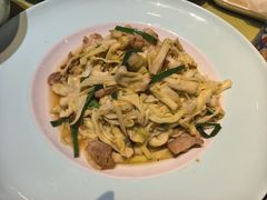 -小时候2013(瀚新店)