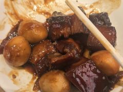 -乡村基·川味现炒大王(熙悦天街店)