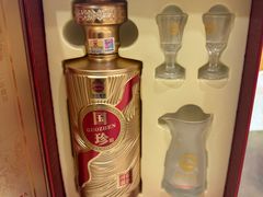 -新湛拱(兰埔路店)