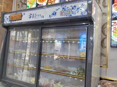 -一口猪海鲜浑锅·东北家常菜