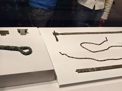 -秦始皇帝陵博物院-丽山园