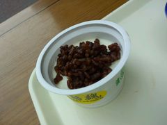 红豆双皮奶-奶酪魏(牛街总店)