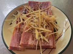 -老赵面店(大西路店)