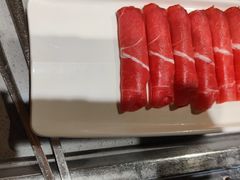 -海底捞火锅(奥山世纪城店)
